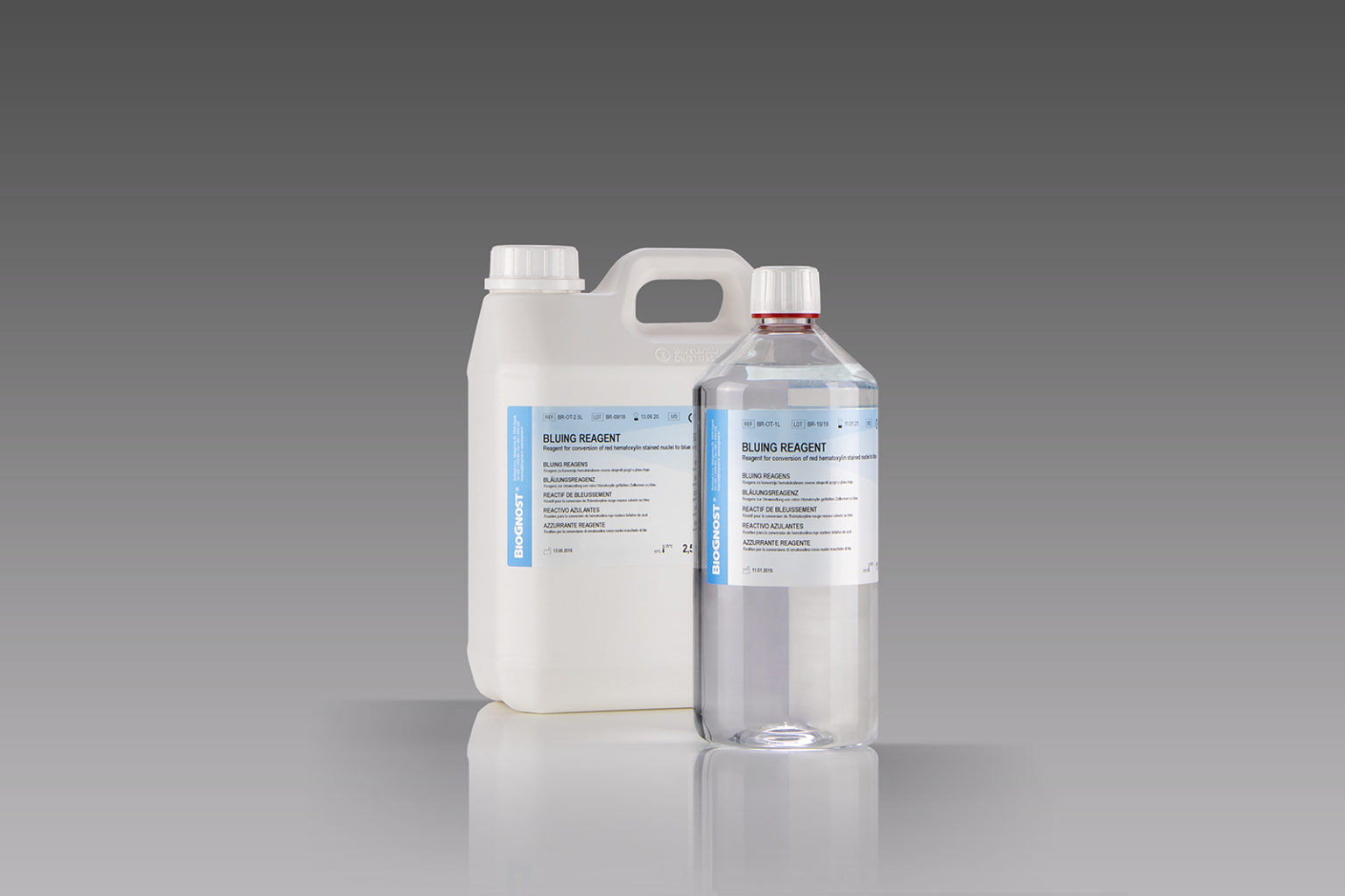 bluing-reagent-biognost