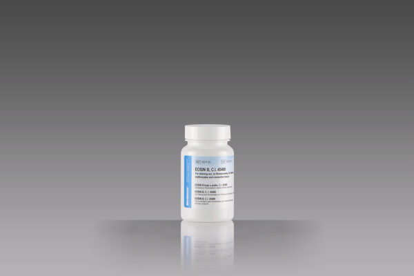 Eosin B, C.I. 45400 - 25g