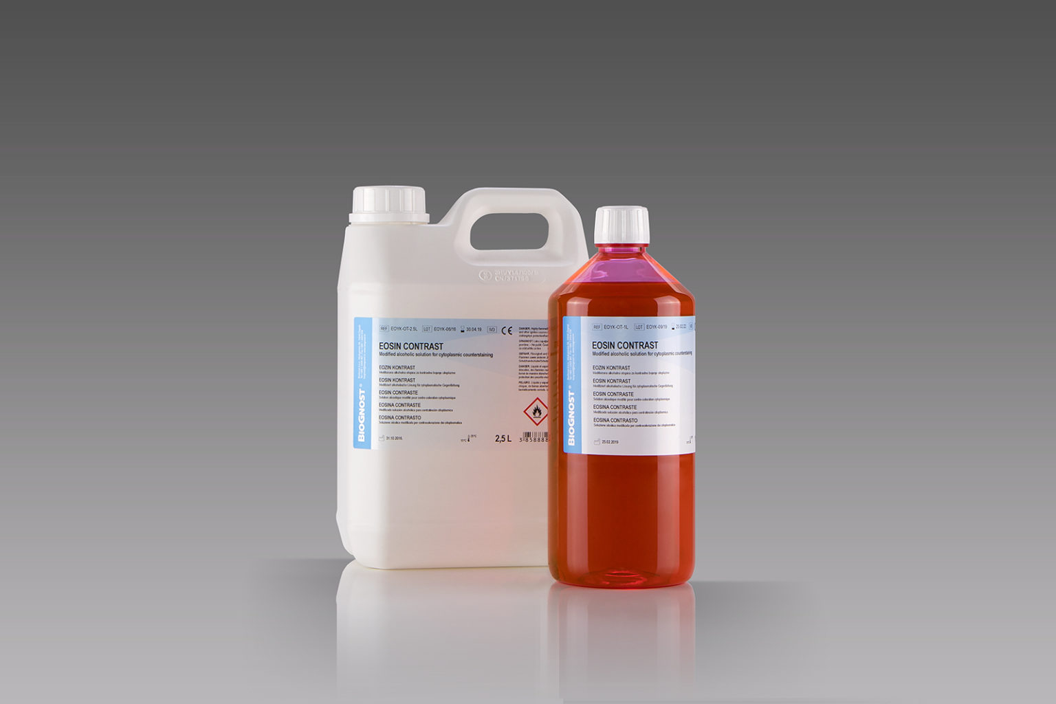 eosin-contrast-biognost