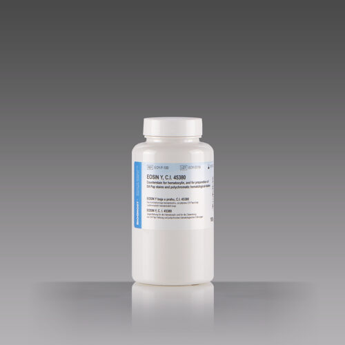 Eosin Y, C.I. 45380 - 100g