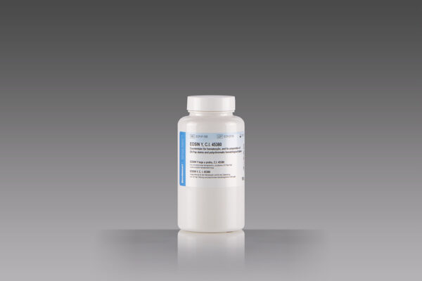 Eosin Y, C.I. 45380 - 100g