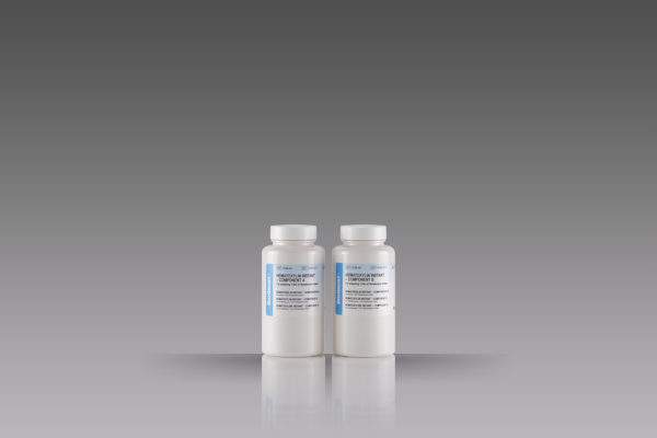 Hematoxylin Instant kit - HEMI-K-1L