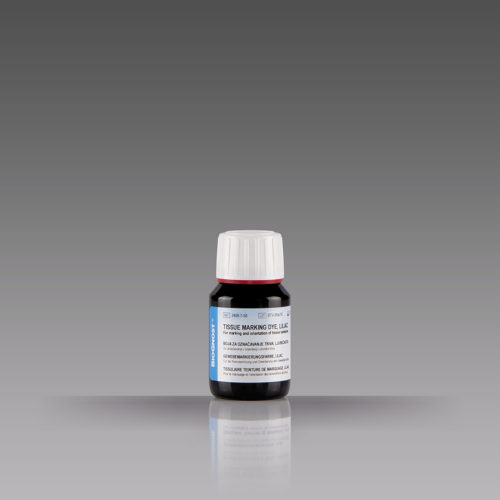Tissue marking dyes, lilac - 50mL