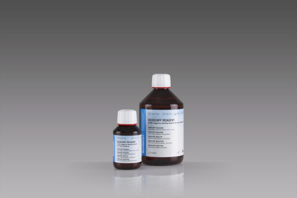 BioSchiff reagent