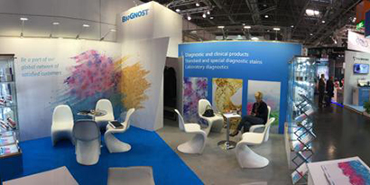 Medica 2018