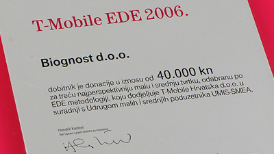 year-2006