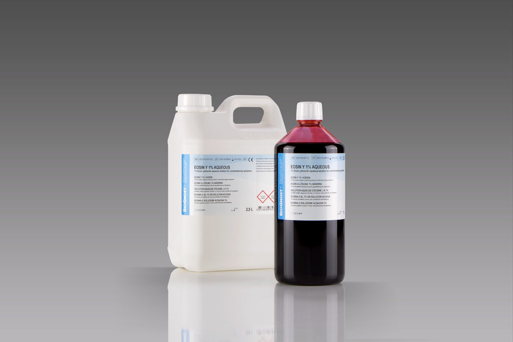 Eosin Y 1 Aqueous Biognost eosin-y-1-aqueous-biognost