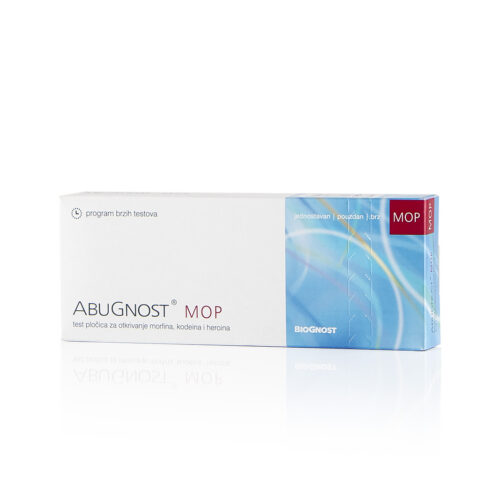 AbuGnost MOP