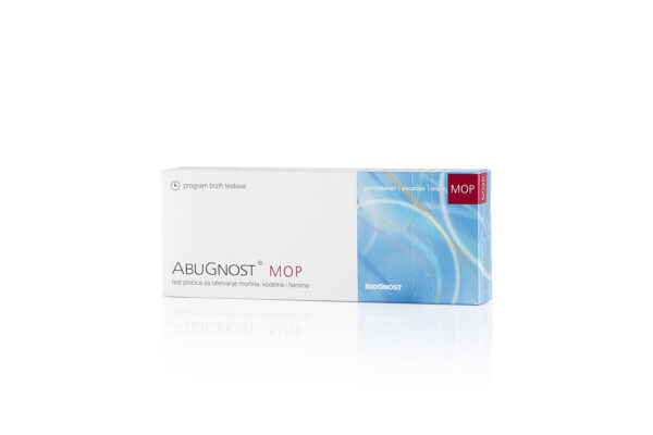 AbuGnost MOP
