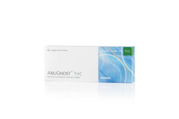 AbuGnost THC