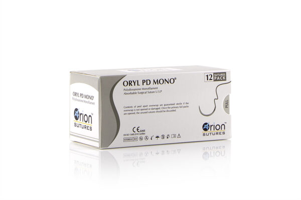 Oryl PD MONO