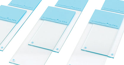 Laboratory Diagnostics
