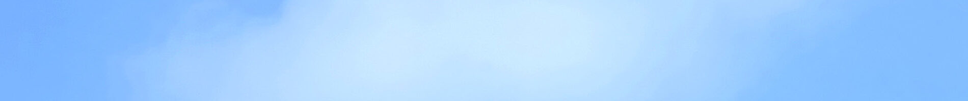 We’re Heading to MEDICA 2025 – Join BioGnost in Düsseldorf!