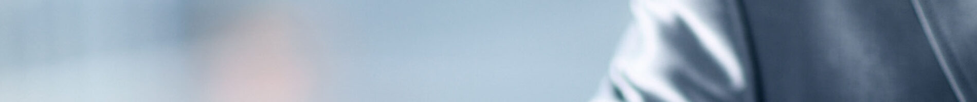 BioGnost Awarded Funding for Global Expansion Project